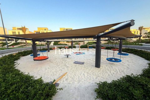 فيلا في Caya, Arabian Ranches 3, دبي 3 غرف نوم, 393 م² رقم 44814 - صورة 11