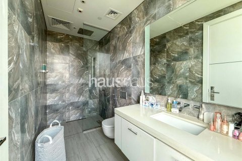 شقة في البراري, دبي 2 غرف نوم, 320 م² رقم 44826 - صورة 11