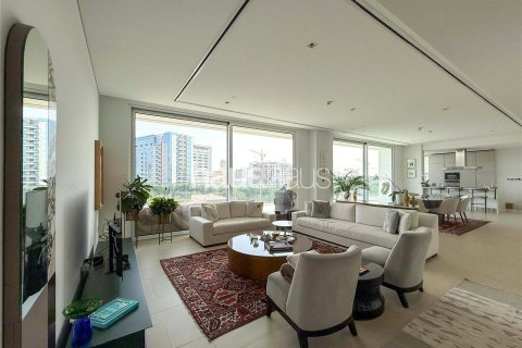 شقة في البراري, دبي 2 غرف نوم, 320 م² رقم 44826 - صورة 1