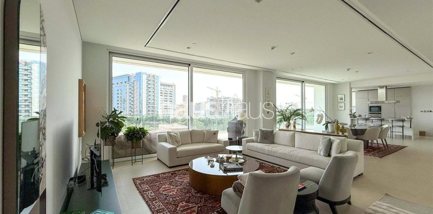 شقة في البراري, دبي 2 غرف نوم, 320 م² رقم 44826