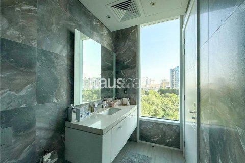 شقة في البراري, دبي 2 غرف نوم, 320 م² رقم 44826 - صورة 12