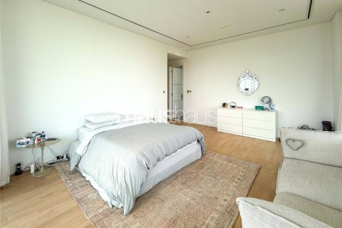 شقة في البراري, دبي 2 غرف نوم, 320 م² رقم 44826 - صورة 5