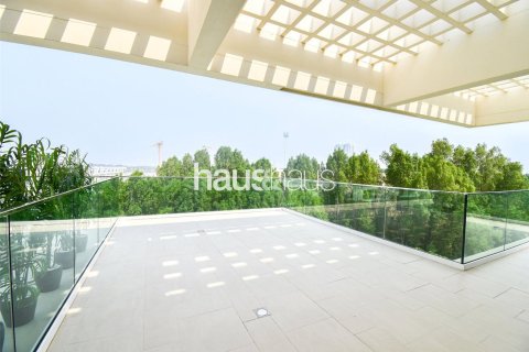 شقة في البراري, دبي 2 غرف نوم, 320 م² رقم 44826 - صورة 7