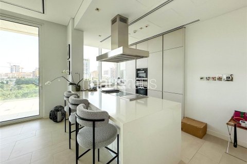 شقة في البراري, دبي 2 غرف نوم, 320 م² رقم 44826 - صورة 4