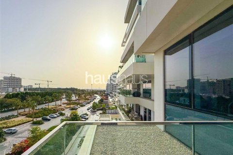 شقة في البراري, دبي 2 غرف نوم, 320 م² رقم 44826 - صورة 13