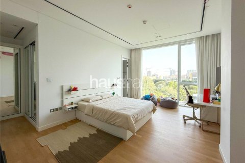 شقة في البراري, دبي 2 غرف نوم, 320 م² رقم 44826 - صورة 9