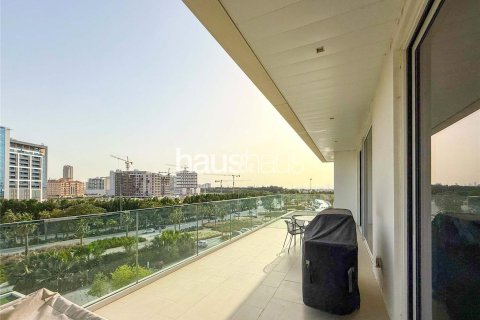 شقة في البراري, دبي 2 غرف نوم, 320 م² رقم 44826 - صورة 3