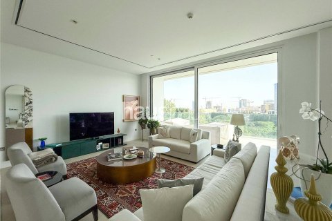 شقة في البراري, دبي 2 غرف نوم, 320 م² رقم 44826 - صورة 2