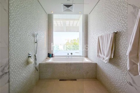 شقة في البراري, دبي 2 غرف نوم, 320 م² رقم 44826 - صورة 6