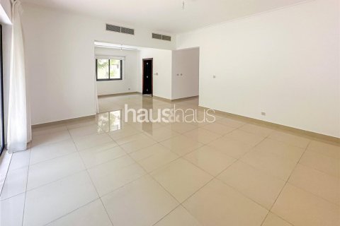 فيلا في Arabian Ranches 2, دبي 4 غرف نوم, 300 م² رقم 44815 - صورة 2