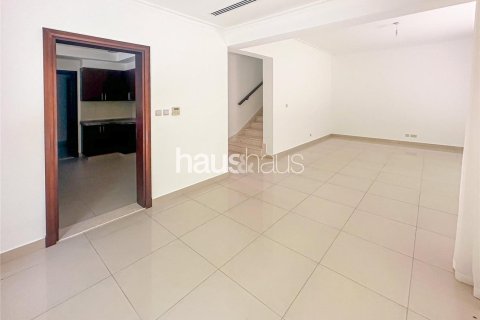 فيلا في Arabian Ranches 2, دبي 4 غرف نوم, 300 م² رقم 44815 - صورة 12