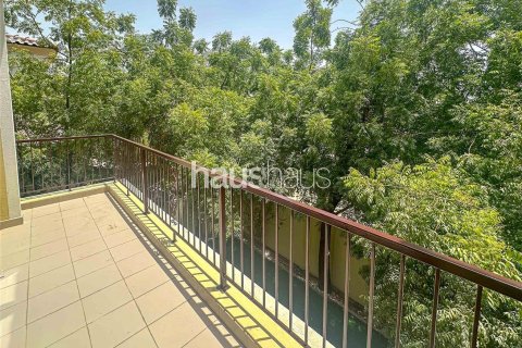 فيلا في Arabian Ranches 2, دبي 4 غرف نوم, 300 م² رقم 44815 - صورة 15