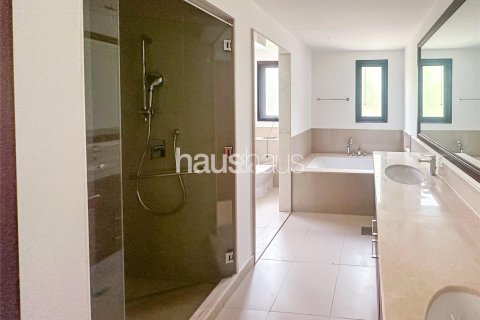 فيلا في Arabian Ranches 2, دبي 4 غرف نوم, 300 م² رقم 44815 - صورة 5