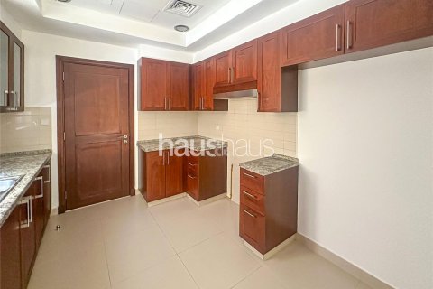 فيلا في Arabian Ranches 2, دبي 4 غرف نوم, 300 م² رقم 44815 - صورة 6
