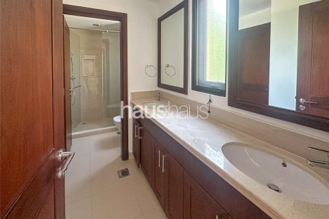 فيلا في Arabian Ranches 2, دبي 4 غرف نوم, 300 م² رقم 44815 - صورة 8