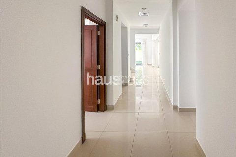 فيلا في Arabian Ranches 2, دبي 4 غرف نوم, 300 م² رقم 44815 - صورة 9