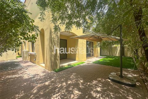 فيلا في Arabian Ranches 2, دبي 4 غرف نوم, 300 م² رقم 44815 - صورة 4