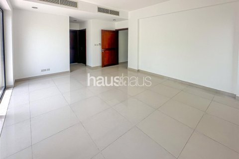 فيلا في Arabian Ranches 2, دبي 4 غرف نوم, 300 م² رقم 44815 - صورة 3