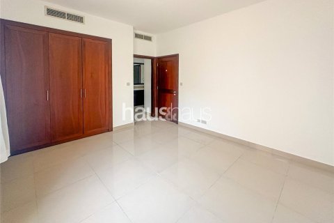 فيلا في Arabian Ranches 2, دبي 4 غرف نوم, 300 م² رقم 44815 - صورة 7