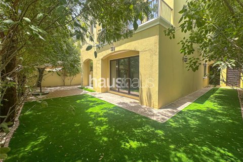 فيلا في Arabian Ranches 2, دبي 4 غرف نوم, 300 م² رقم 44815 - صورة 16
