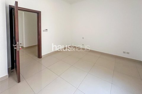 فيلا في Arabian Ranches 2, دبي 4 غرف نوم, 300 م² رقم 44815 - صورة 14