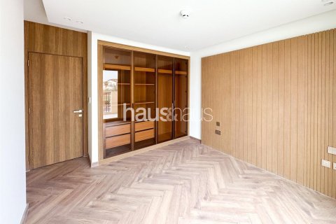 Maison de ville à Jumeirah Golf Estates, Dubai, 3 chambres, 204 m², № 44827 - photo 8