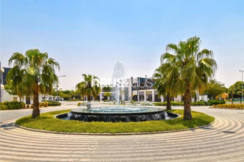 تاون هاوس في Motor City, دبي 4 غرف نوم, 270 م² رقم 44823 - صورة 13