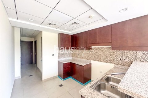 تاون هاوس في Motor City, دبي 4 غرف نوم, 270 م² رقم 44823 - صورة 5