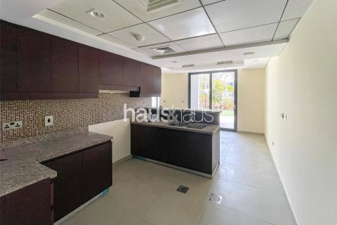 تاون هاوس في Motor City, دبي 4 غرف نوم, 270 م² رقم 44823 - صورة 6