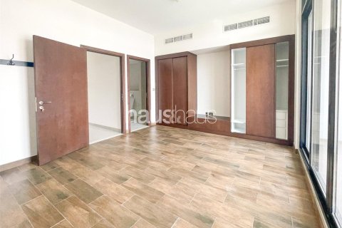 تاون هاوس في Motor City, دبي 4 غرف نوم, 270 م² رقم 44823 - صورة 9