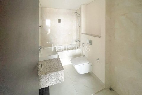 تاون هاوس في Motor City, دبي 4 غرف نوم, 270 م² رقم 44823 - صورة 10