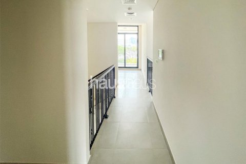 تاون هاوس في Motor City, دبي 4 غرف نوم, 270 م² رقم 44823 - صورة 7