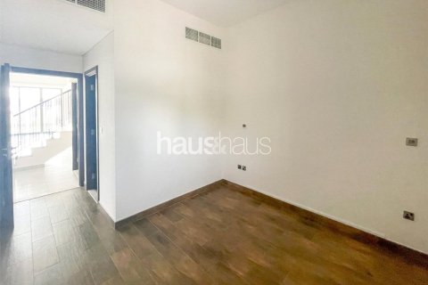 تاون هاوس في Motor City, دبي 4 غرف نوم, 270 م² رقم 44823 - صورة 8
