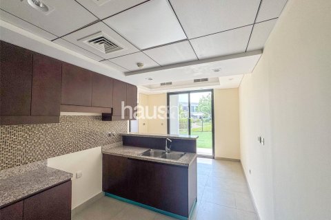 تاون هاوس في Motor City, دبي 4 غرف نوم, 270 م² رقم 44823 - صورة 4