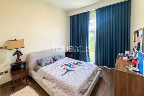 فيلا في Motor City, دبي 5 غرف نوم , 452 م² رقم 44824 - صورة 14