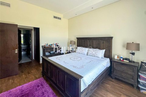 فيلا في Motor City, دبي 5 غرف نوم , 452 م² رقم 44824 - صورة 11