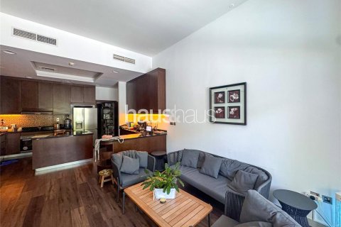 فيلا في Motor City, دبي 5 غرف نوم , 452 م² رقم 44824 - صورة 6