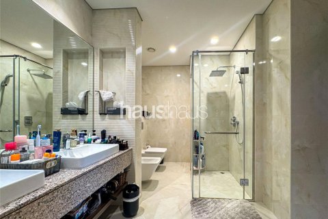 فيلا في Motor City, دبي 5 غرف نوم , 452 م² رقم 44824 - صورة 13