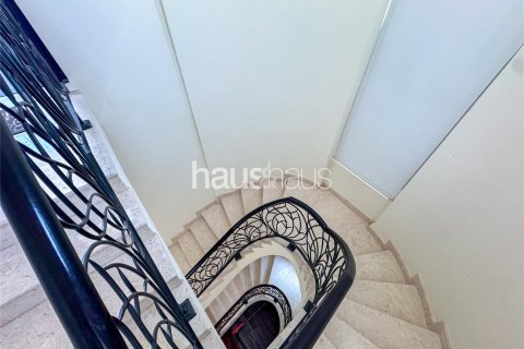 فيلا في Motor City, دبي 5 غرف نوم , 452 م² رقم 44824 - صورة 16