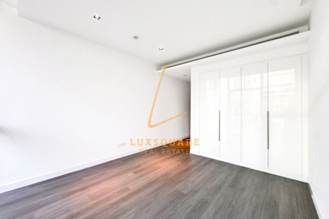 Apartamento en Al Wasl, Dubai, 1 dormitorio, 102 m², № 141839 - foto 11
