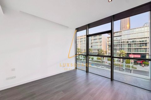 Apartamento en Al Wasl, Dubai, 1 dormitorio, 102 m², № 141839 - foto 9