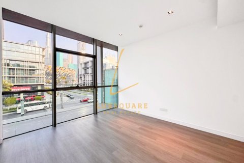 Apartamento en Al Wasl, Dubai, 1 dormitorio, 102 m², № 141839 - foto 8