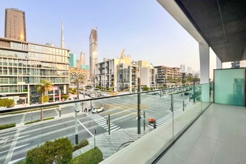 Apartamento en Al Wasl, Dubai, 1 dormitorio, 102 m², № 141839 - foto 2