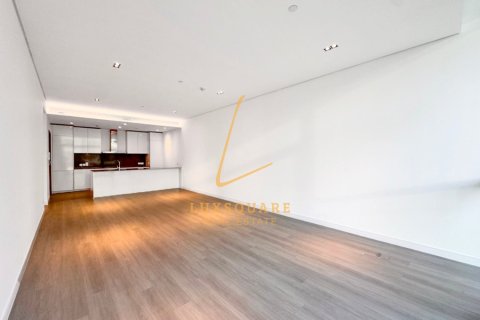 Apartamento en Al Wasl, Dubai, 1 dormitorio, 102 m², № 141839 - foto 6