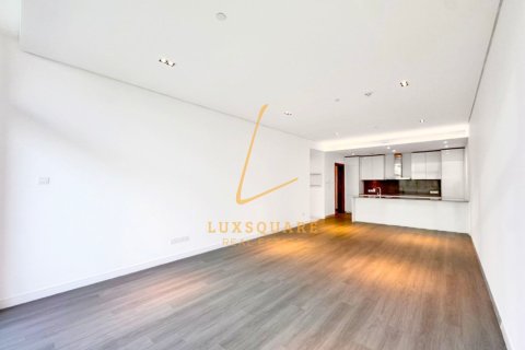 Apartamento en Al Wasl, Dubai, 1 dormitorio, 102 m², № 141839 - foto 5