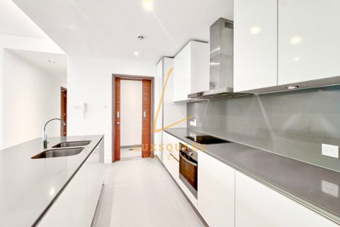 Apartamento en Al Wasl, Dubai, 1 dormitorio, 102 m², № 141839 - foto 7