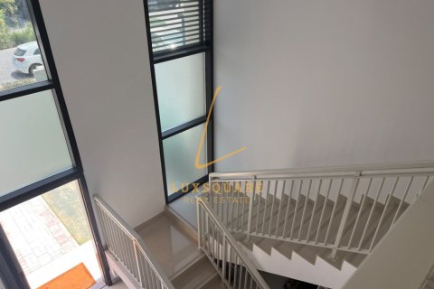 Villa en DAMAC Hills (Akoya by DAMAC), Dubai, 3 dormitorios, 253 m², № 141836 - foto 5