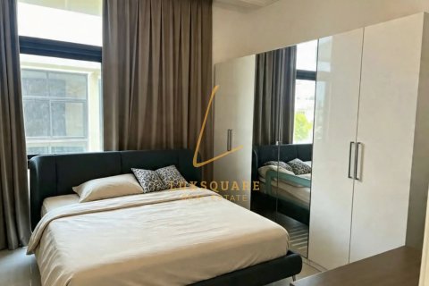 Villa en DAMAC Hills (Akoya by DAMAC), Dubai, 3 dormitorios, 253 m², № 141836 - foto 7