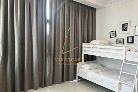 Villa en DAMAC Hills (Akoya by DAMAC), Dubai, 3 dormitorios, 253 m², № 141836 - foto 10