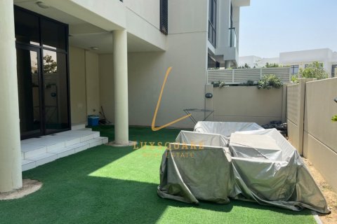 Villa en DAMAC Hills (Akoya by DAMAC), Dubai, 3 dormitorios, 253 m², № 141836 - foto 14